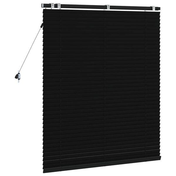 Zobrazen&iacute; obr&aacute;zku produktu 4 z 12