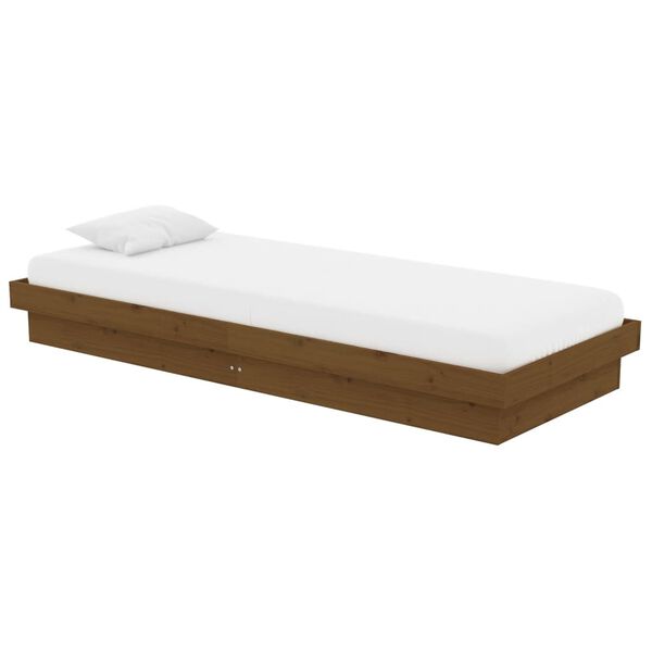 Zobrazen&iacute; obr&aacute;zku produktu 3 z 10
