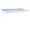 N&aacute;hledov&yacute; obr&aacute;zek produktu 7 z 9