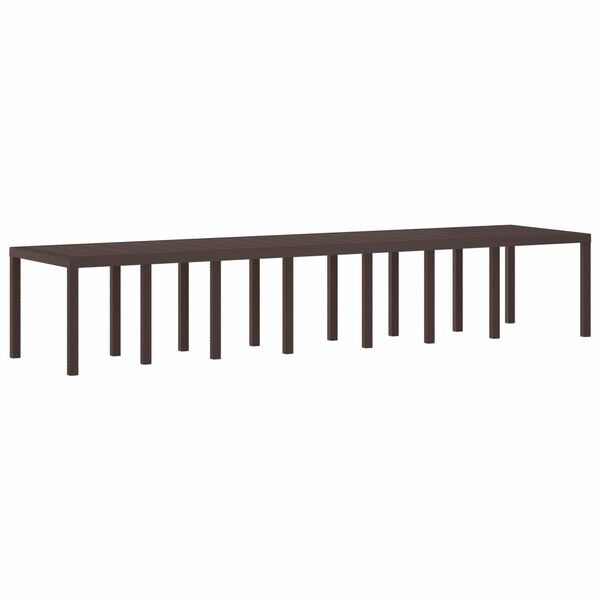 Zobrazen&iacute; obr&aacute;zku produktu 4 z 13