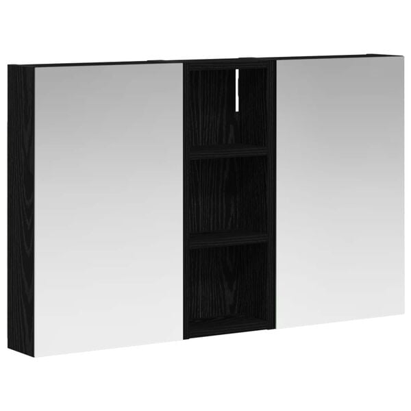 Zobrazen&iacute; obr&aacute;zku produktu 1 z 12