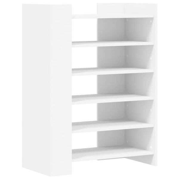 Zobrazen&iacute; obr&aacute;zku produktu 1 z 11