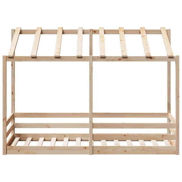 Zobrazen&iacute; obr&aacute;zku produktu 4 z 9