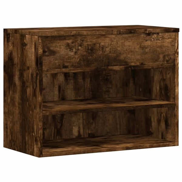 Zobrazen&iacute; obr&aacute;zku produktu 1 z 11