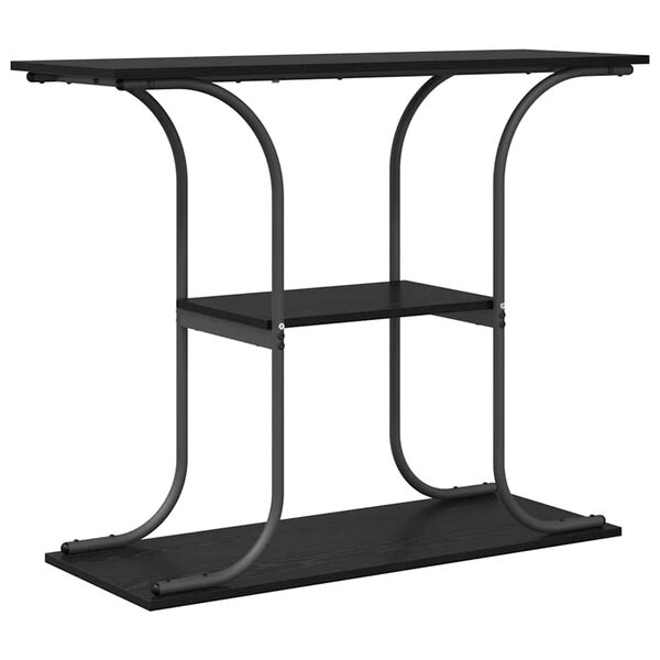 Zobrazen&iacute; obr&aacute;zku produktu 1 z 12