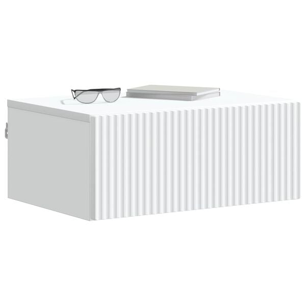 Zobrazen&iacute; obr&aacute;zku produktu 2 z 9