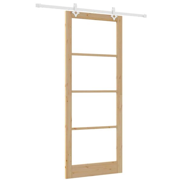 Zobrazen&iacute; obr&aacute;zku produktu 1 z 11