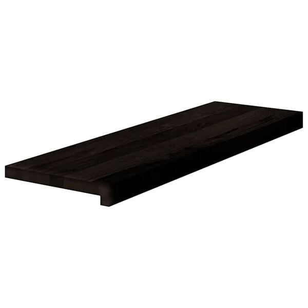 Zobrazen&iacute; obr&aacute;zku produktu 3 z 11