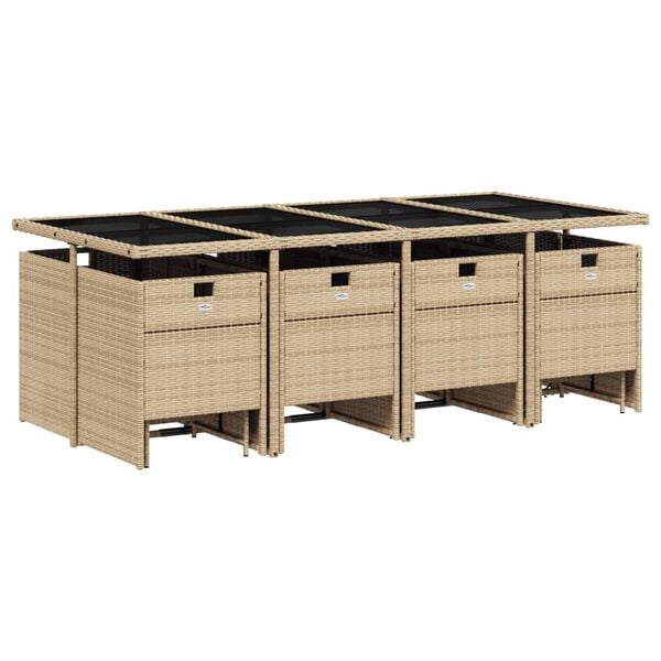 Zobrazen&iacute; obr&aacute;zku produktu 3 z 14