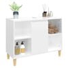 N&aacute;hledov&yacute; obr&aacute;zek produktu 4 z 12