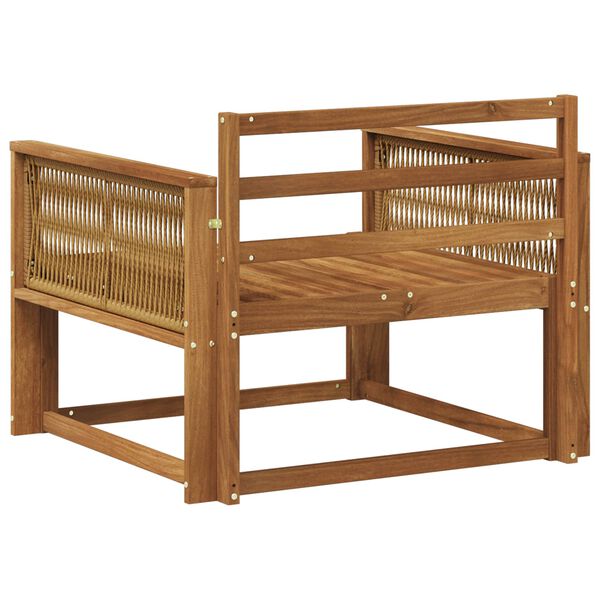 Zobrazen&iacute; obr&aacute;zku produktu 4 z 7