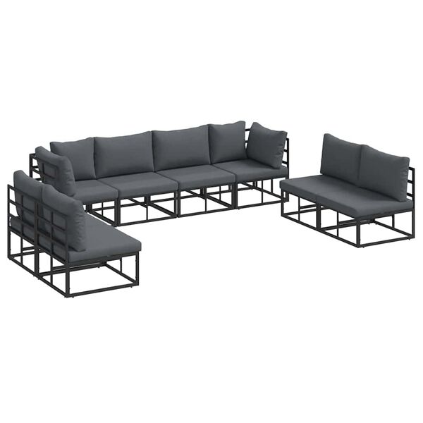 Zobrazen&iacute; obr&aacute;zku produktu 1 z 12