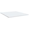 N&aacute;hledov&yacute; obr&aacute;zek produktu 6 z 10