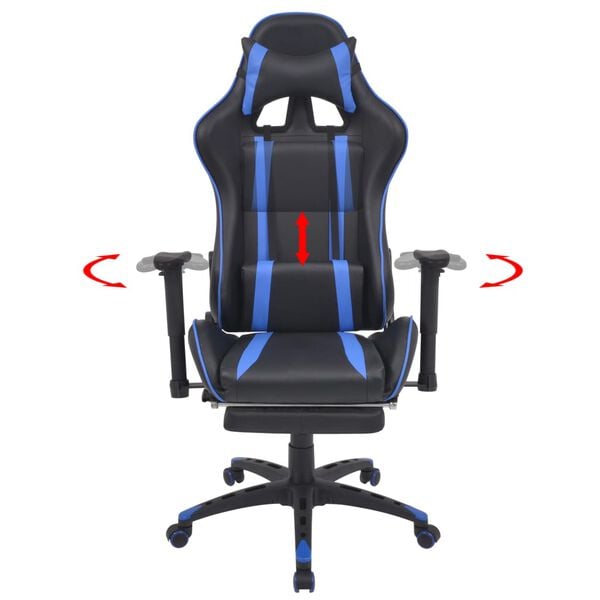 Zobrazen&iacute; obr&aacute;zku produktu 2 z 7