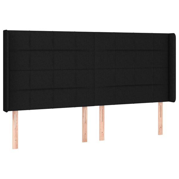 Zobrazen&iacute; obr&aacute;zku produktu 3 z 14