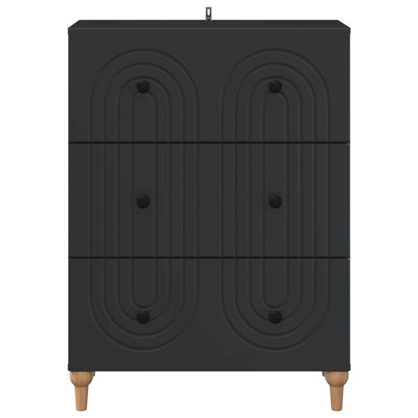 Zobrazen&iacute; obr&aacute;zku produktu 4 z 10