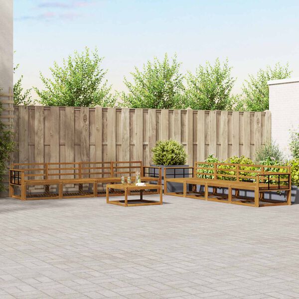 Zobrazen&iacute; obr&aacute;zku produktu 2 z 10