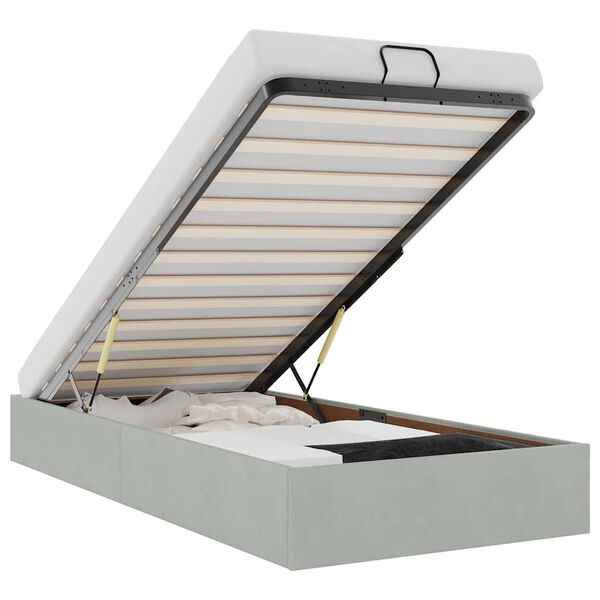 Zobrazen&iacute; obr&aacute;zku produktu 1 z 14