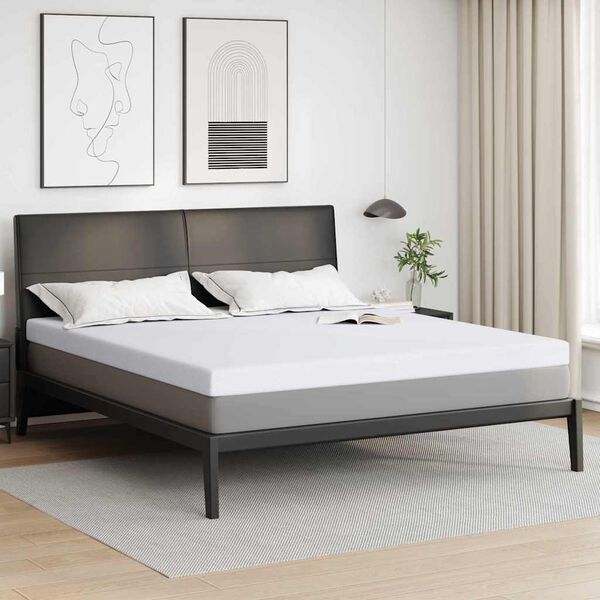Zobrazen&iacute; obr&aacute;zku produktu 2 z 13