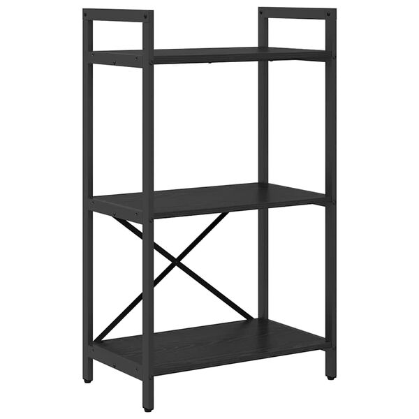 Zobrazen&iacute; obr&aacute;zku produktu 1 z 13
