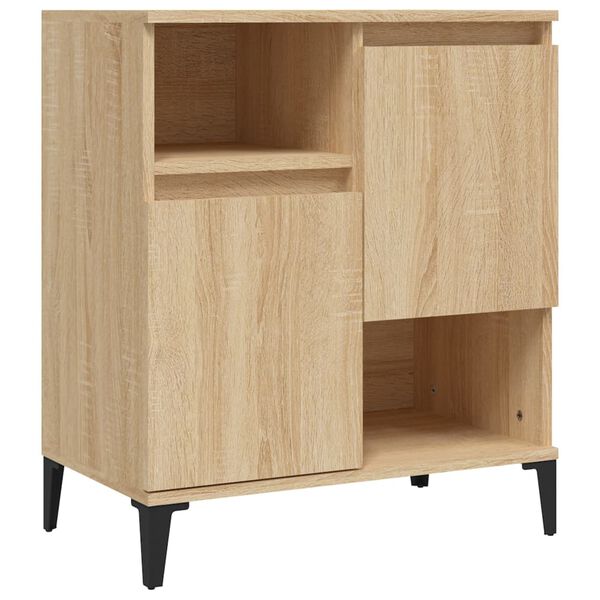 Zobrazen&iacute; obr&aacute;zku produktu 1 z 11