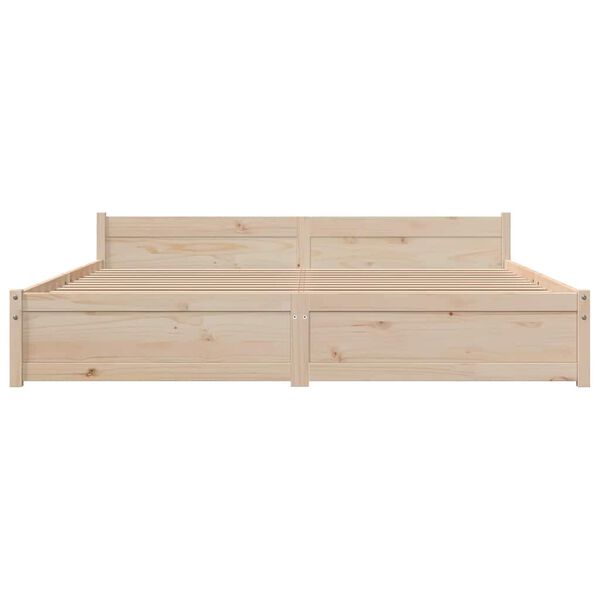 Zobrazen&iacute; obr&aacute;zku produktu 4 z 9