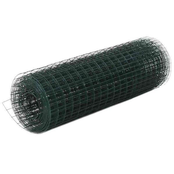 Zobrazen&iacute; obr&aacute;zku produktu 1 z 4