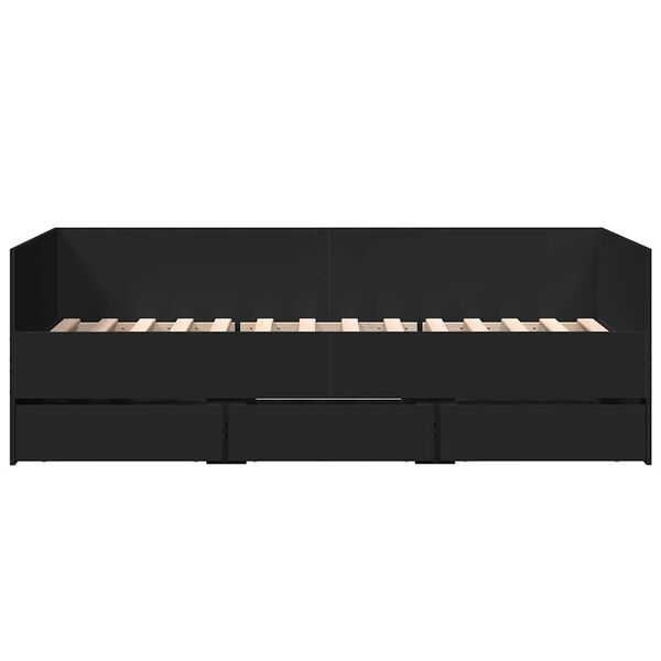 Zobrazen&iacute; obr&aacute;zku produktu 4 z 10