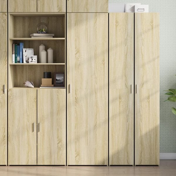Zobrazen&iacute; obr&aacute;zku produktu 1 z 11