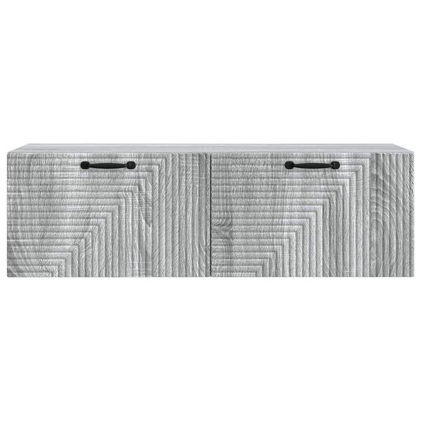 Zobrazen&iacute; obr&aacute;zku produktu 4 z 9