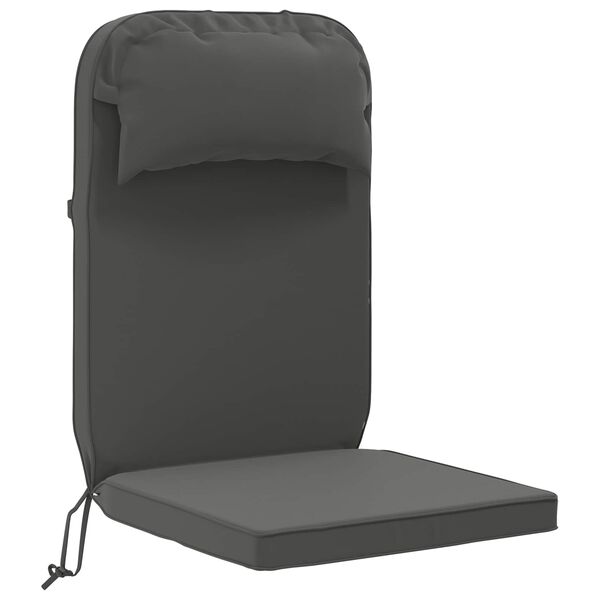 Zobrazen&iacute; obr&aacute;zku produktu 1 z 9