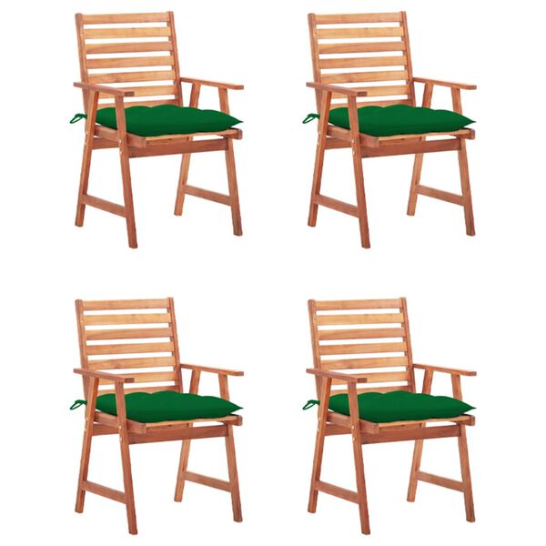 Zobrazen&iacute; obr&aacute;zku produktu 1 z 7