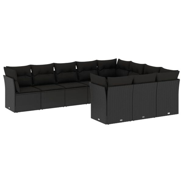 Zobrazen&iacute; obr&aacute;zku produktu 1 z 14
