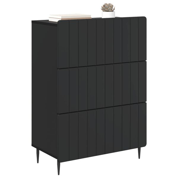 Zobrazen&iacute; obr&aacute;zku produktu 3 z 12
