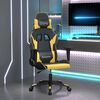 N&aacute;hledov&yacute; obr&aacute;zek produktu 2 z 14