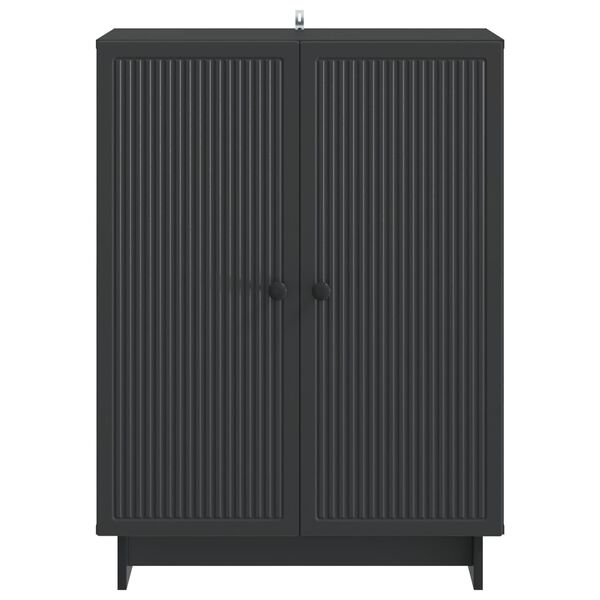 Zobrazen&iacute; obr&aacute;zku produktu 4 z 10