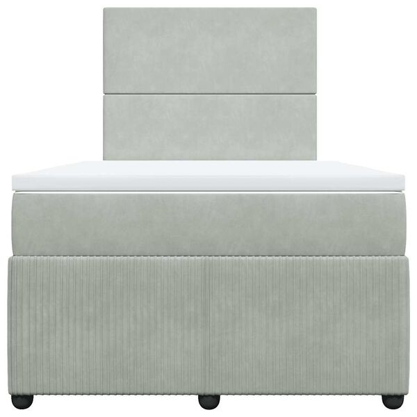 Zobrazen&iacute; obr&aacute;zku produktu 4 z 14