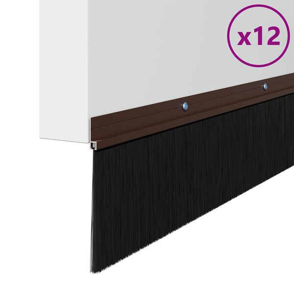 Zobrazen&iacute; obr&aacute;zku produktu 3 z 11