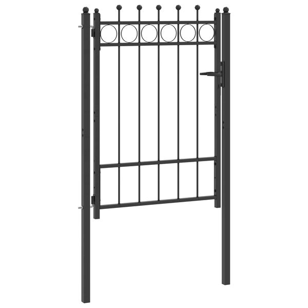 Zobrazen&iacute; obr&aacute;zku produktu 3 z 6