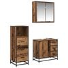 Old_wood