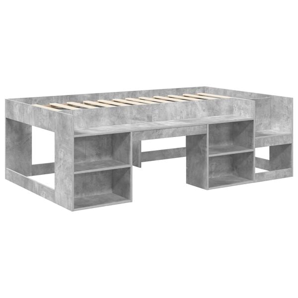 Zobrazen&iacute; obr&aacute;zku produktu 2 z 7