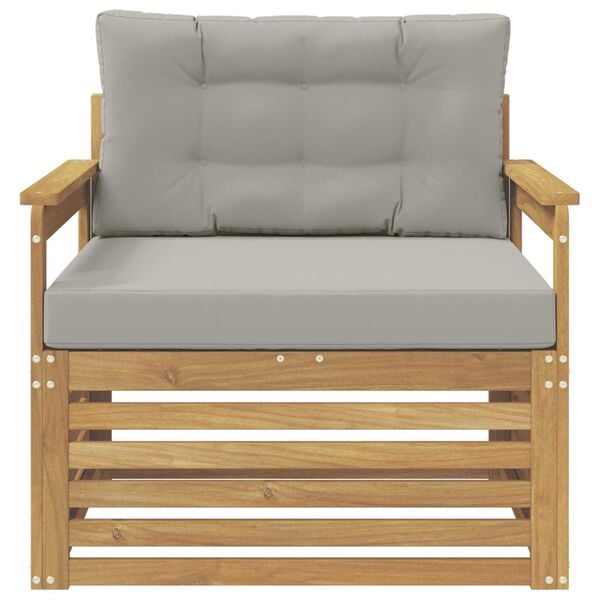 Zobrazen&iacute; obr&aacute;zku produktu 3 z 8