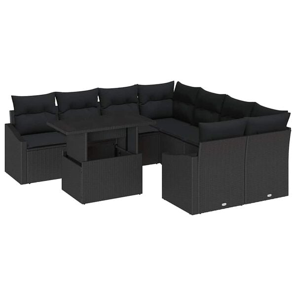 Zobrazen&iacute; obr&aacute;zku produktu 1 z 16