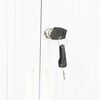 N&aacute;hledov&yacute; obr&aacute;zek produktu 7 z 10