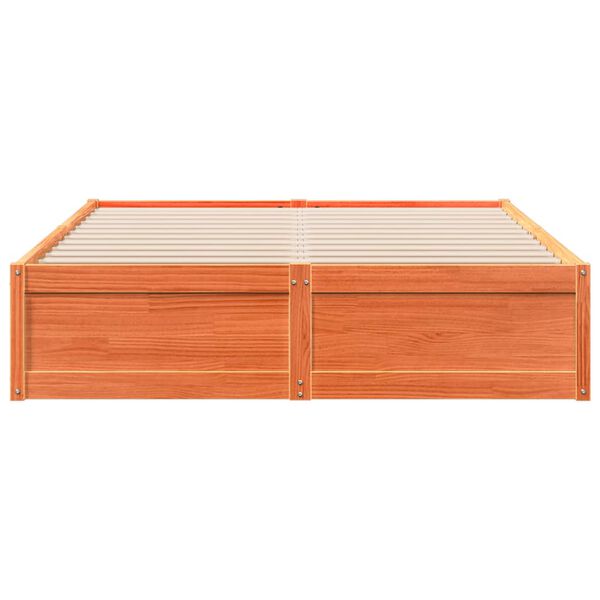 Zobrazen&iacute; obr&aacute;zku produktu 4 z 9