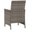 N&aacute;hledov&yacute; obr&aacute;zek produktu 8 z 15