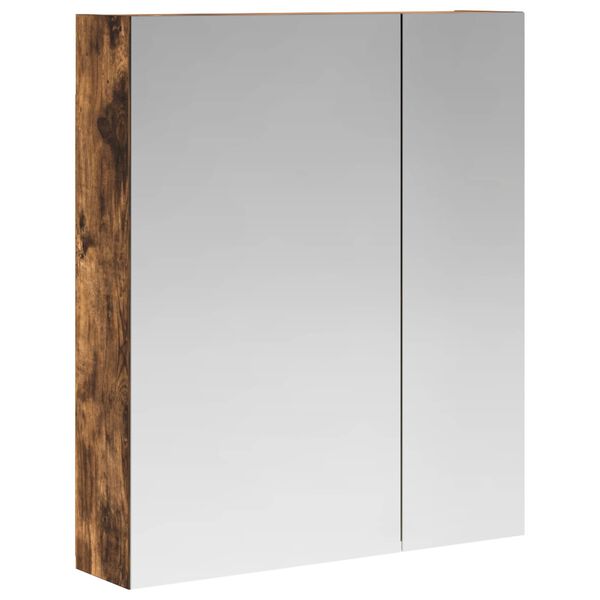 Zobrazen&iacute; obr&aacute;zku produktu 1 z 11