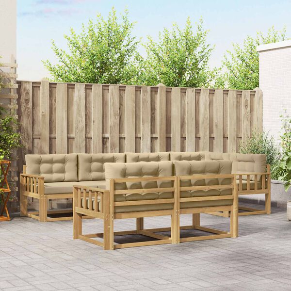 Zobrazen&iacute; obr&aacute;zku produktu 2 z 8