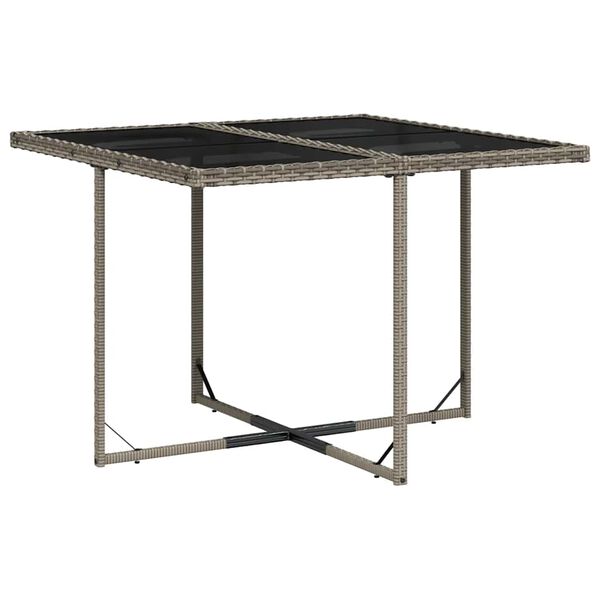 Zobrazen&iacute; obr&aacute;zku produktu 3 z 13