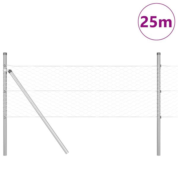 Zobrazen&iacute; obr&aacute;zku produktu 3 z 15